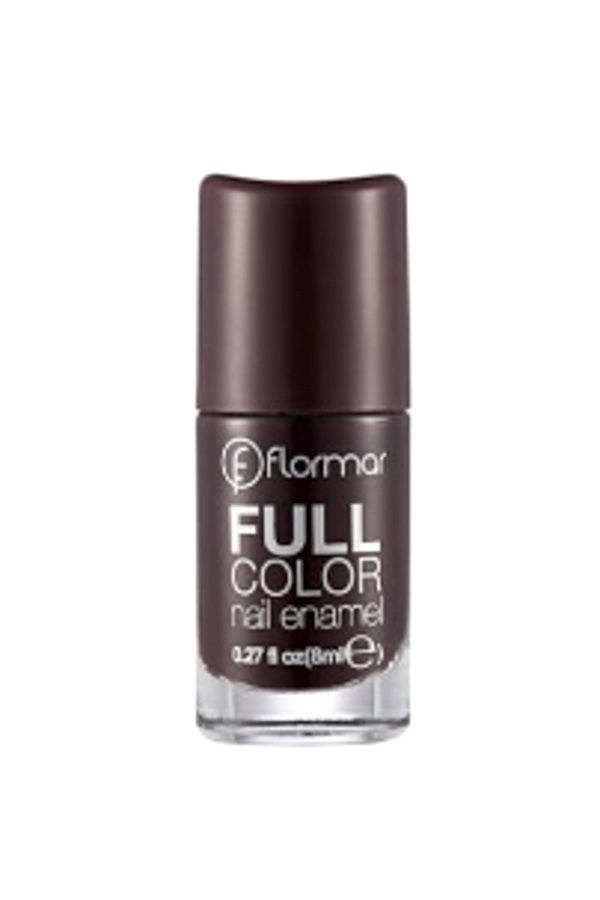 Oje - Full Color 11 8690604310470