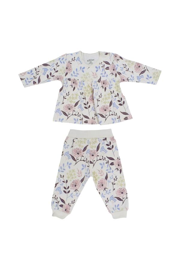 2'li Bebek Takımı 002184