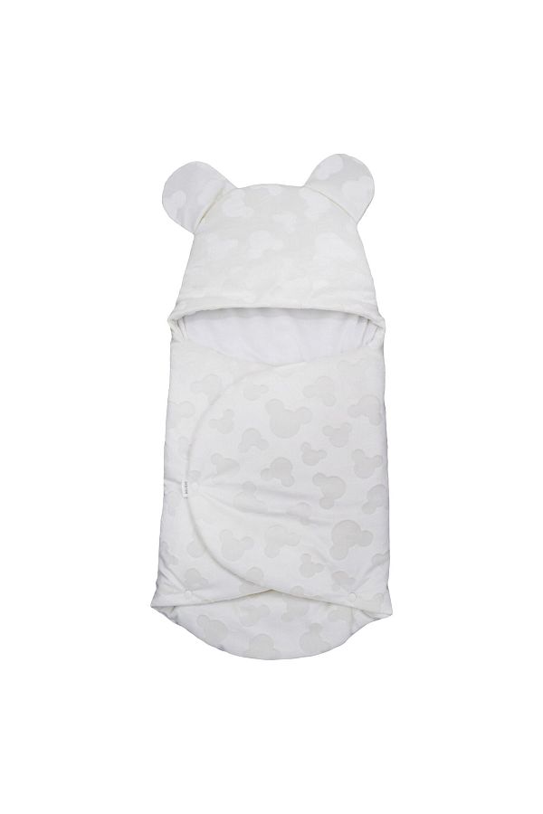 Velboa Bebek Kundağı 95032