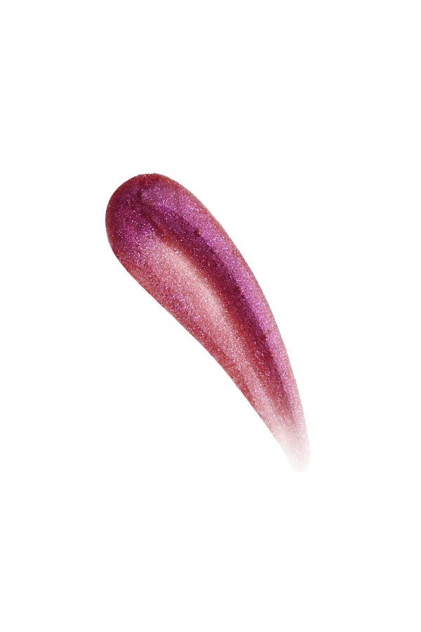 3d Mega Shine Lipgloss No: 120 Sparkle - Işıltılı Dudak Parlatıcısı_2