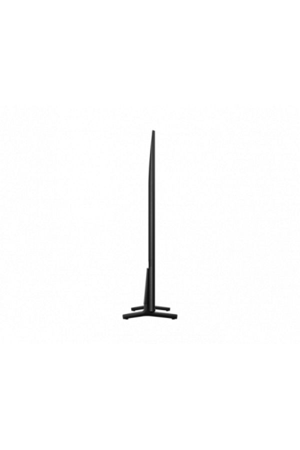 Samsung Samsung 55bu8100 Crystal Uhd 4k Smart Tv - Görsel 4