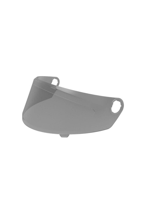 X.g100r Kask Camı Siyah Uyumlu Can Motor