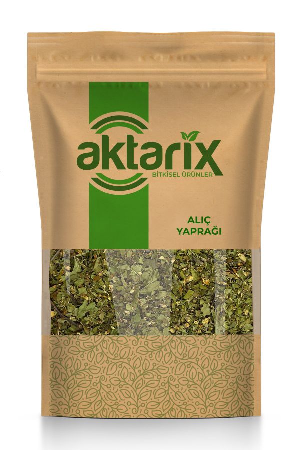 Alıç Yaprağı Otu 150 Gr