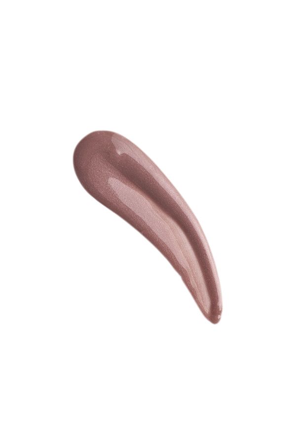3d Mega Shine Lipgloss No: 116 Shimmer - Sedefli Dudak Parlatıcısı_2