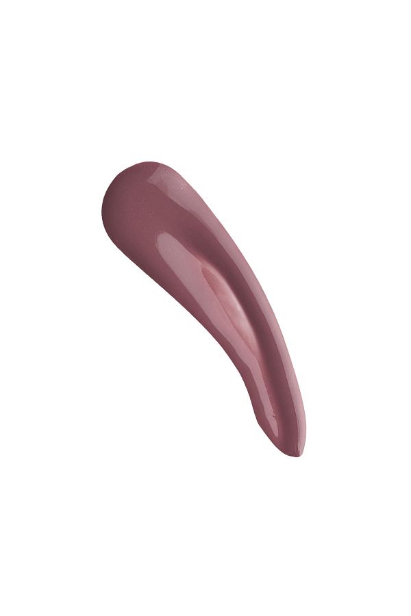 3d Mega Shine Lipgloss No: 106 - Renkli Dudak Parlatıcısı_2