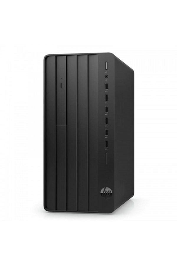 HP 6d3a5ea, Pro Tower 290 G9 I5-12500 8gb Ram, 512 Gb Ssd, Paylaşımlı Ekran Kartı, Free Dos Masaüst - Görsel 3