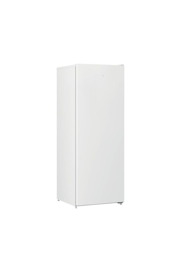 Beko 7062 Mb Derin Dondurucu - Görsel 2