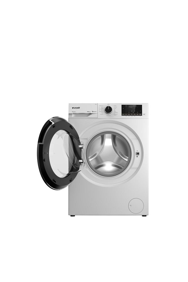 Arçelik 9122 Pm Çamaşır Makinesi - Görsel 2