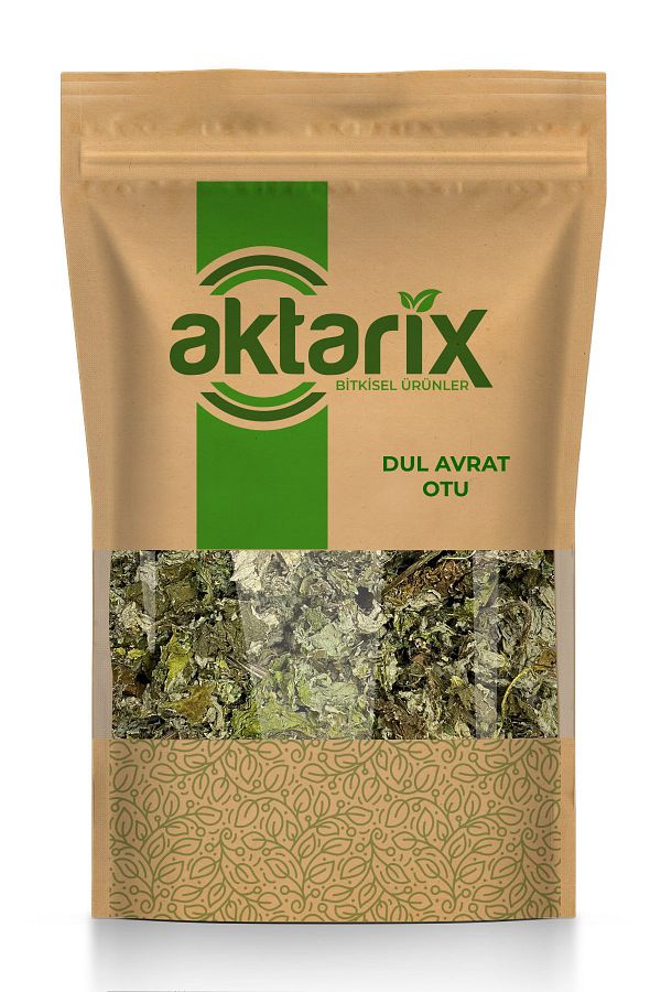 Dul Avrat Otu 150 Gr