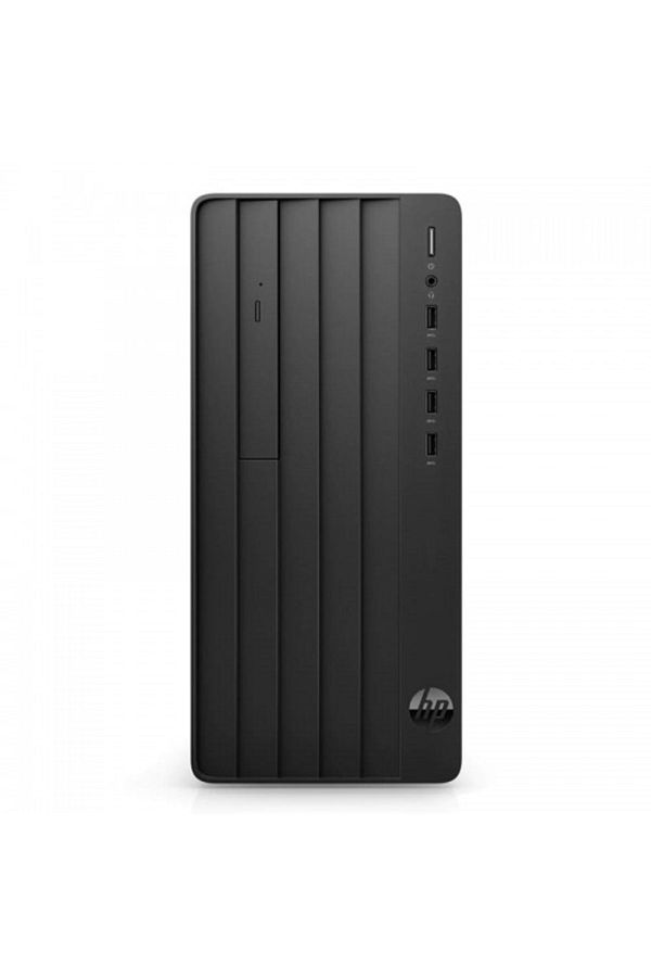 HP 6d3a5ea, Pro Tower 290 G9 I5-12500 8gb Ram, 512 Gb Ssd, Paylaşımlı Ekran Kartı, Free Dos Masaüst - Görsel 2