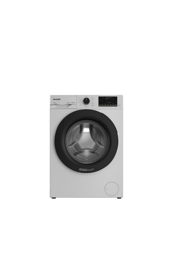 Arçelik 9122 Pm Çamaşır Makinesi