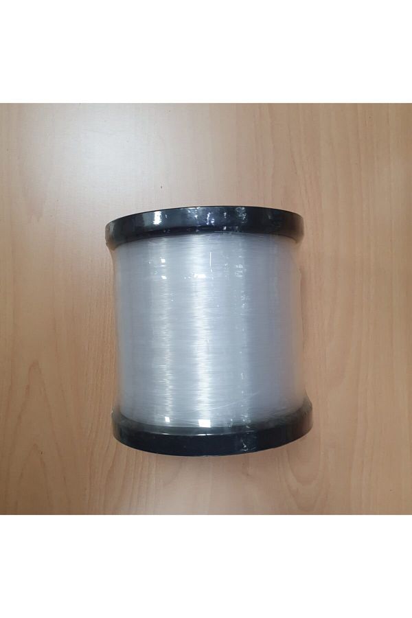 Bobin Misina 1 Kilogram 0,70mm