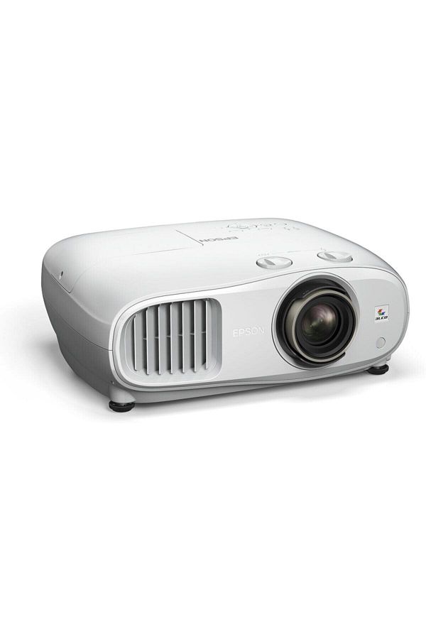 Epson Eh-tw7100 4k Projeksiyon Cihazı - Görsel 2