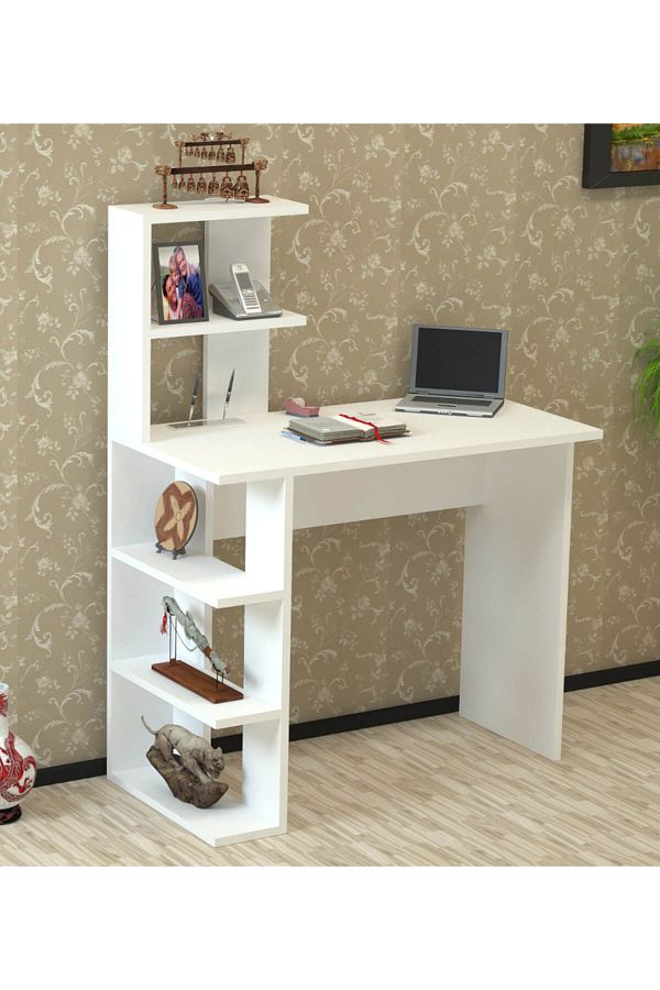 Juliet Çalışma Masası Jl01
