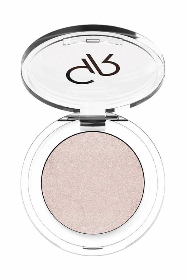 Sedefli Göz Farı - Soft Color Pearl Mono Eyeshadow No: 42