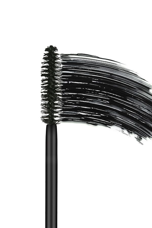Wonder Lash Mascara - Black-hacim Veren Maskara_2