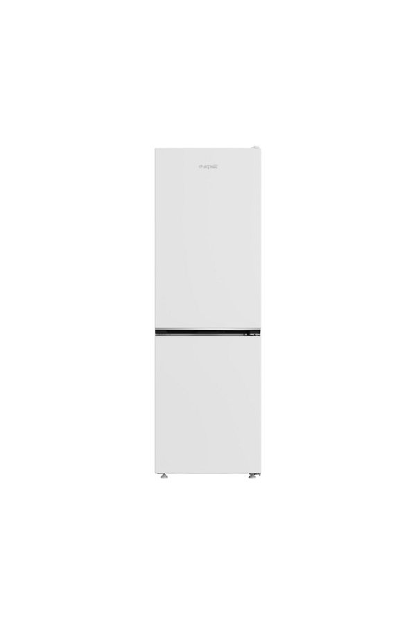 Arçelik 260316 Mb No Frost Buzdolabı - Görsel 2