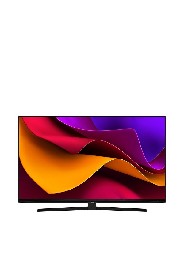 Arçelik Imperium 9 Serisi A55 C 985 Be / 55" 4k Smart Android Tv