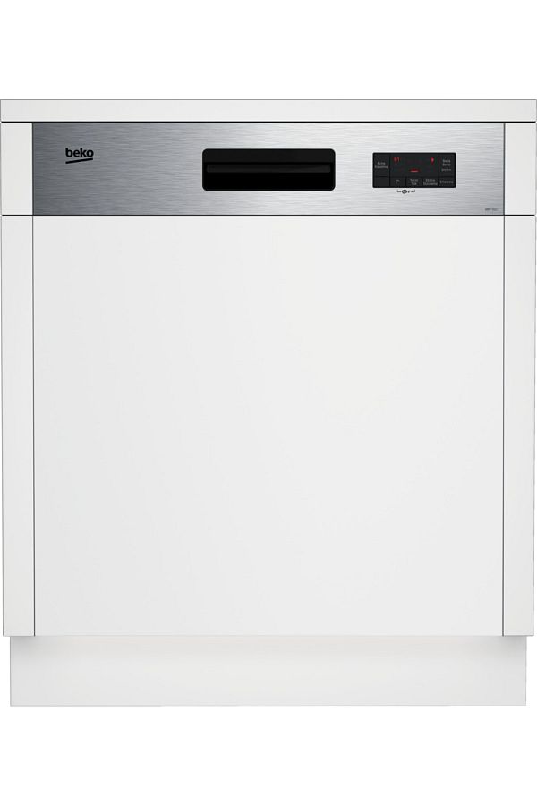 Beko Bbm 350 I - Görsel 2