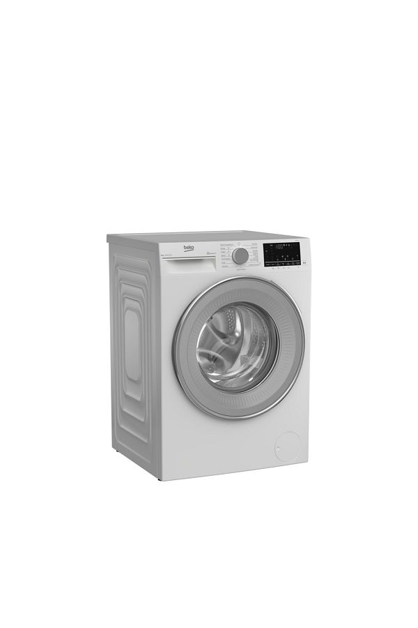 Beko Cm 8100 B Çamaşır Makinesi