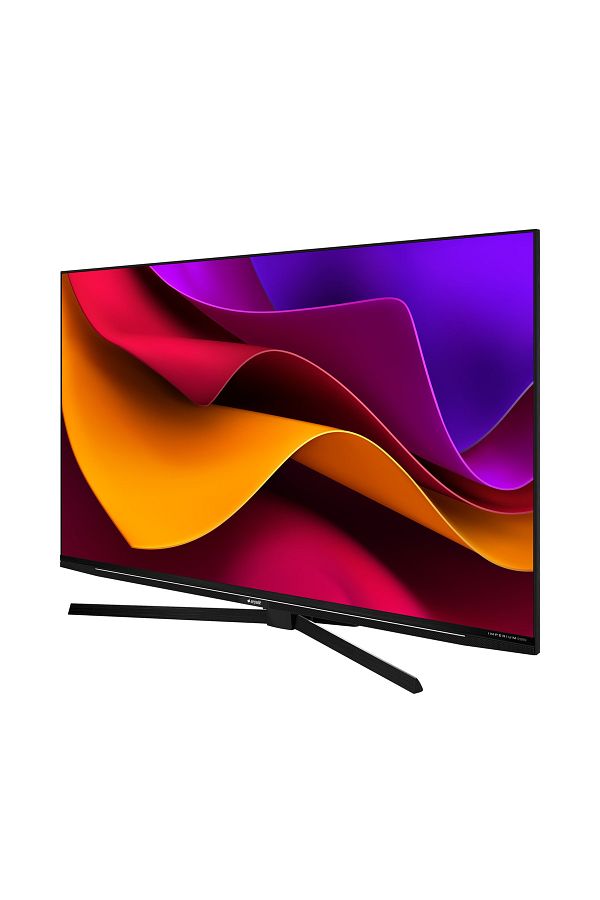 Arçelik Imperium 9 Serisi A55 C 985 Be / 55" 4k Smart Android Tv - Görsel 3