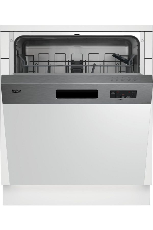 Beko Bbm 350 I