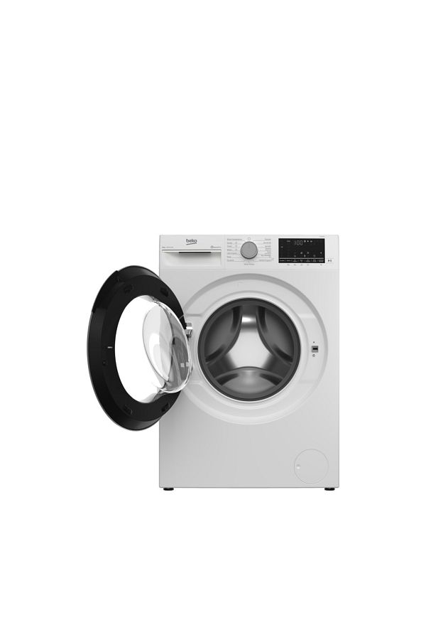 Beko Cm 8100 B Çamaşır Makinesi - Görsel 2