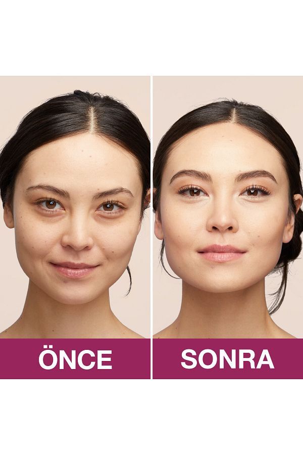 Kapatıcı - Instant Age Eraser Concealer 121 Light Honey 3600531561291_4