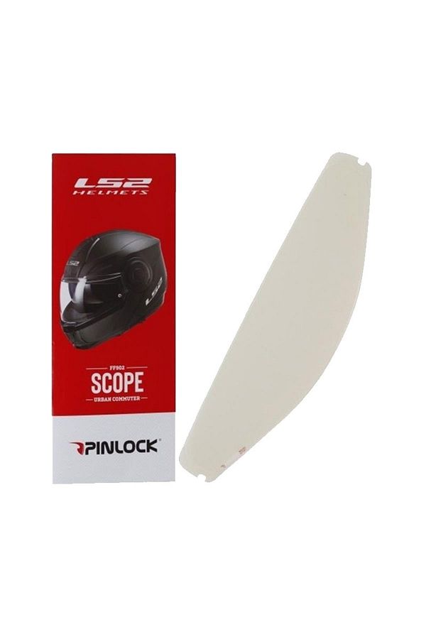 Dks260 Buhar Camı (scope) Can Motor