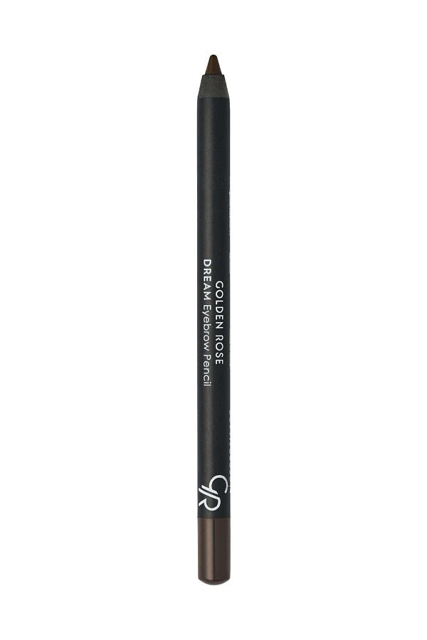 Kaş Kalemi - Dream Eyebrow Pencil No: 307  8691190603076