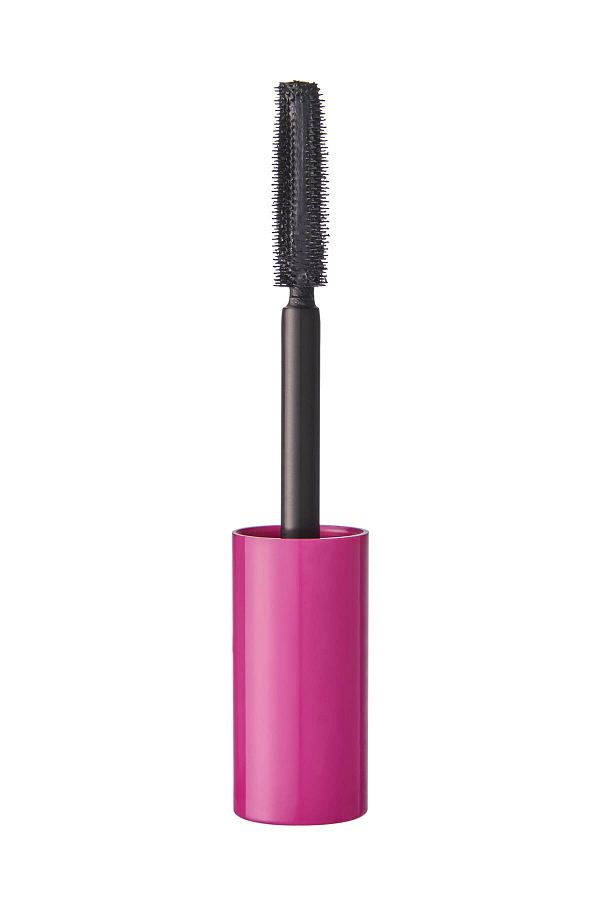 Maskara - Gr Endless Lashes Mascara_2