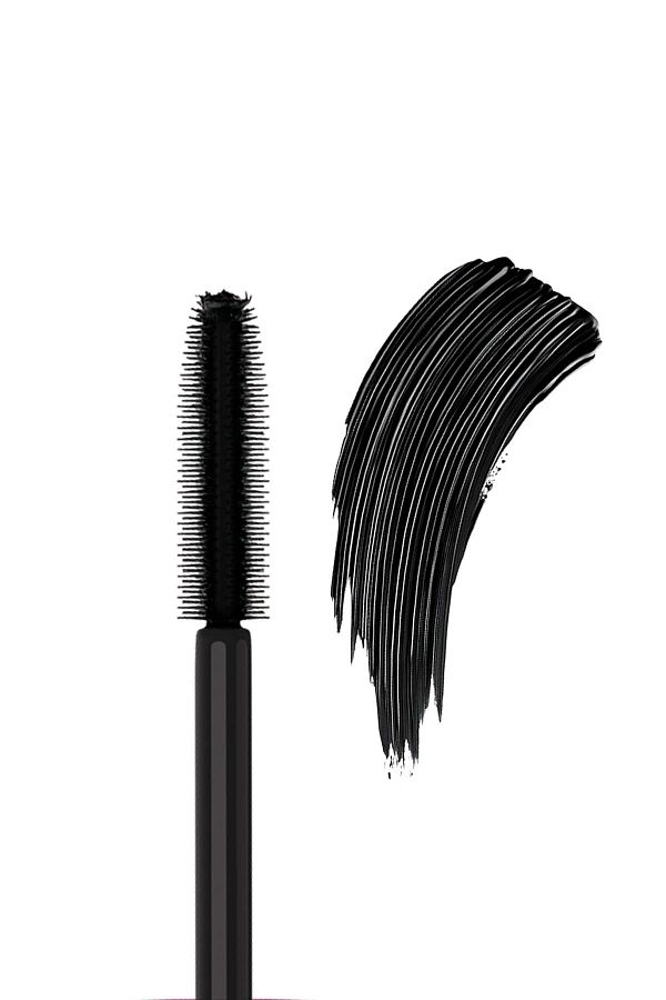 Maskara - Gr Endless Lashes Mascara_3