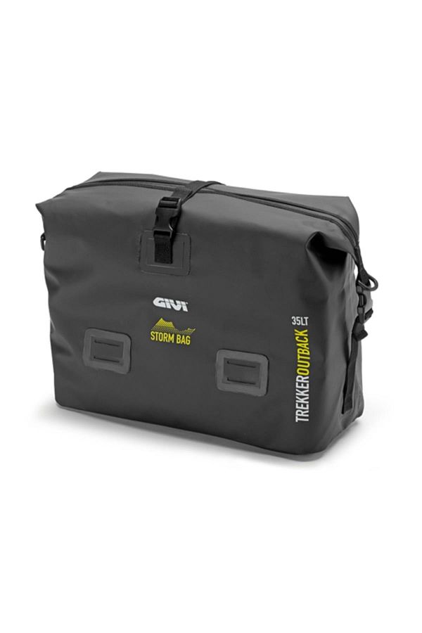 T506 Çanta Içı Çanta Trekker Outback Obk37-Dlm36