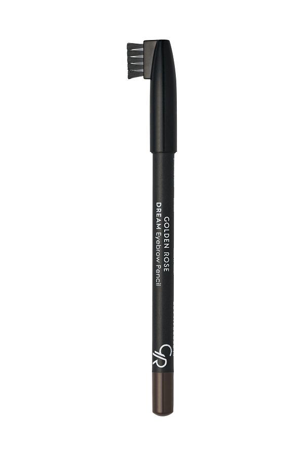 Kaş Kalemi - Dream Eyebrow Pencil No: 307  8691190603076_1