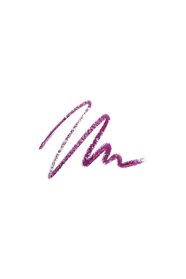 Miss Beauty Colorpop Eyepencil No:03 Vivid Purple - Göz Kalemi_2