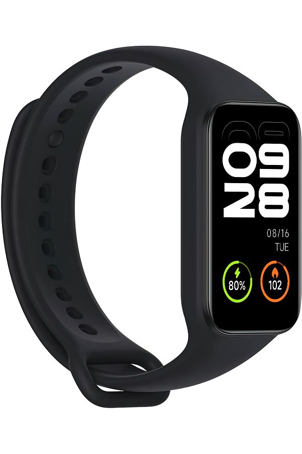 Xiaomi Redmi Smart Band 2 Orijinal Nabız Ölçer Su Geçirmez Android Ios Iphone Uyumlu Akıllı Saat Bileklik