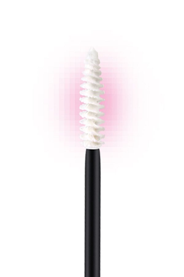 Maskara Bazı - Lash Primer Mascara 8691190121358_2