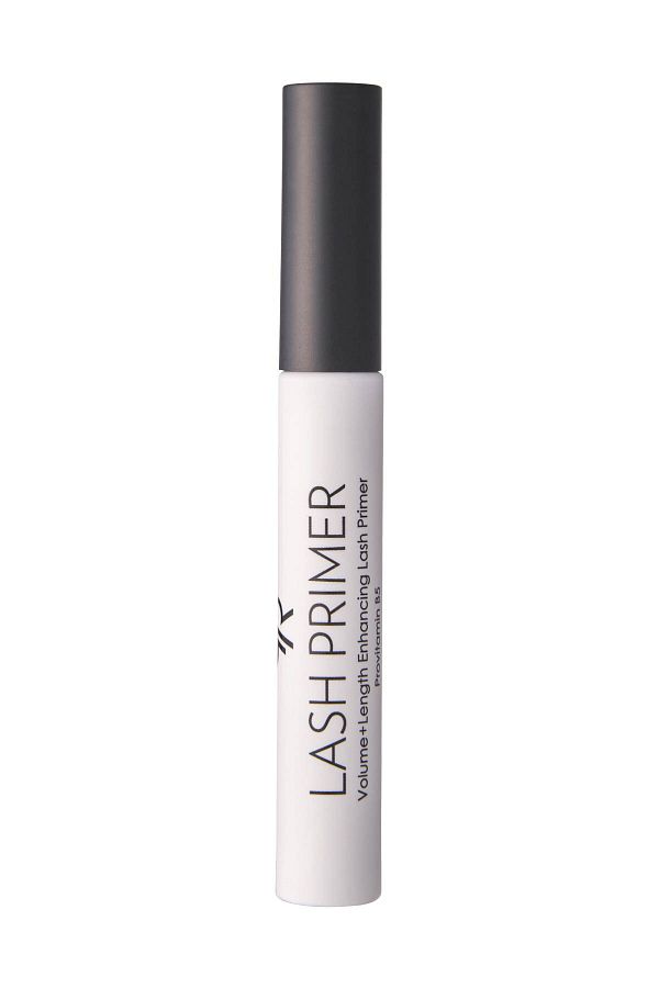 Maskara Bazı - Lash Primer Mascara 8691190121358_3
