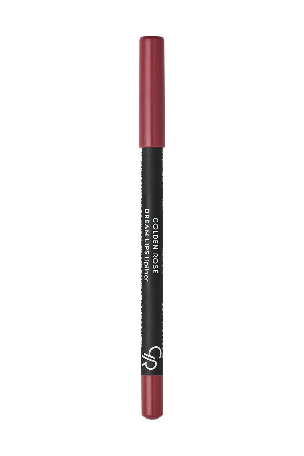 Dudak Kalemi - Dream Lips Lipliner No:523 8691190391232_1