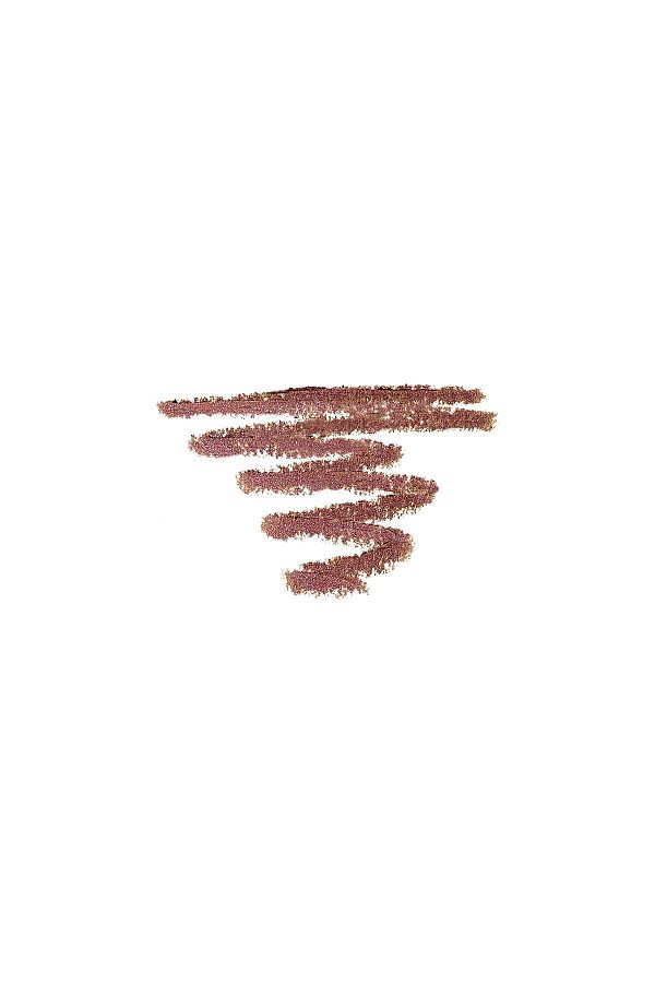 Matte Lipstick Crayon No: 26 Milky Coffee - Mat Kalem Ruj_2