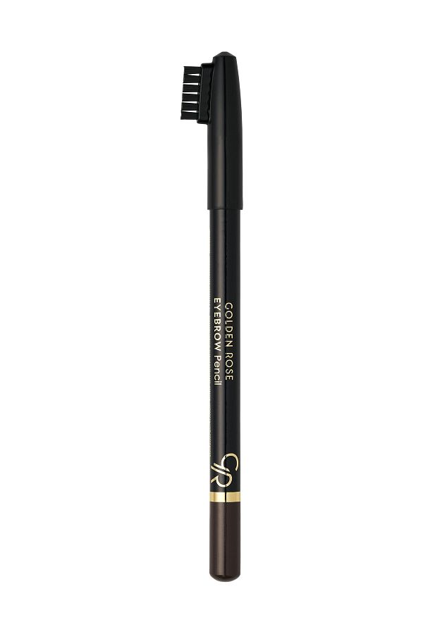 Kaş Kalemi - Eyebrow Pencil No: 102 8691190371029_1