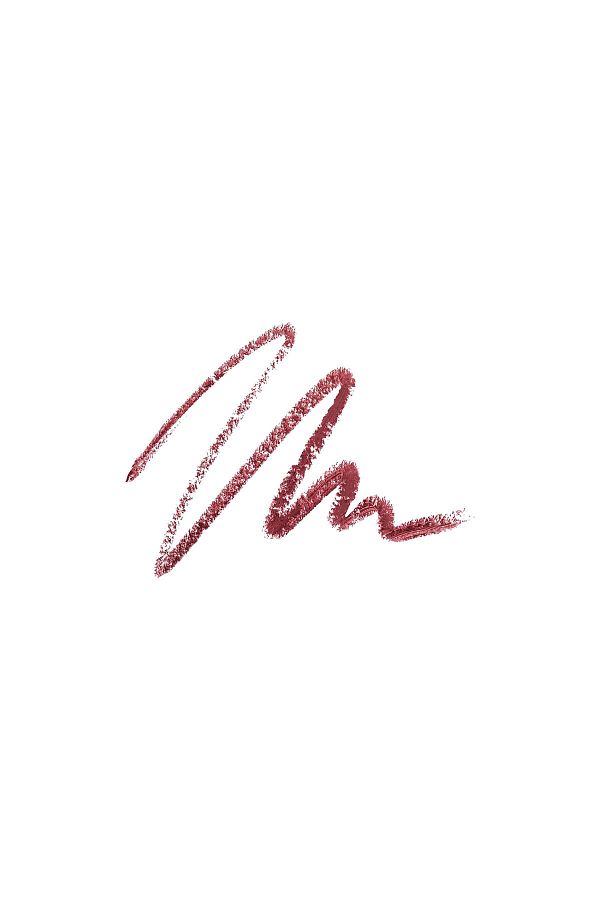 Dudak Kalemi - Dream Lips Lipliner No:523 8691190391232_2
