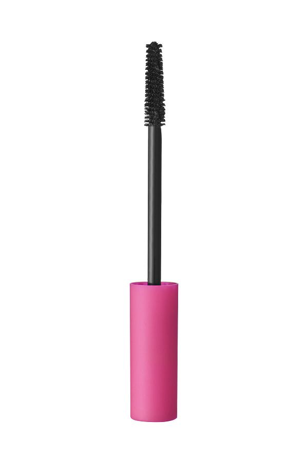 Maskara - GR MISS BEAUTY HIGH DEFINITION MASCARA_2