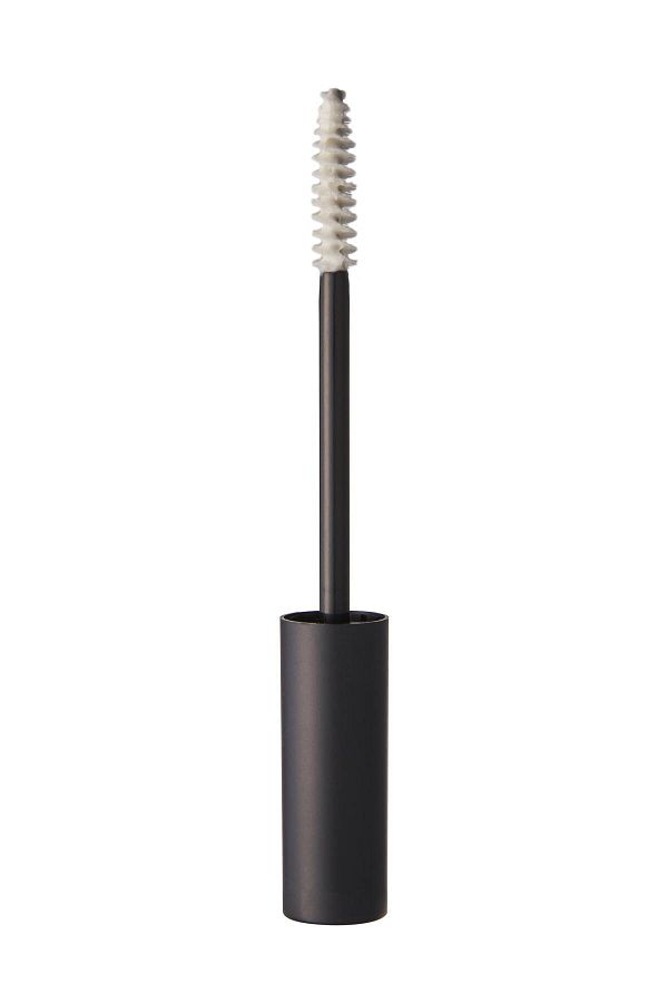 Maskara Bazı - Lash Primer Mascara 8691190121358_4