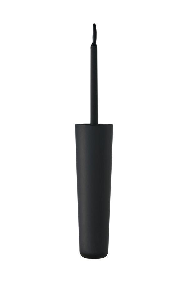 Metalik Siyah Eyeliner - Style Liner No: 14 8691190170141_1