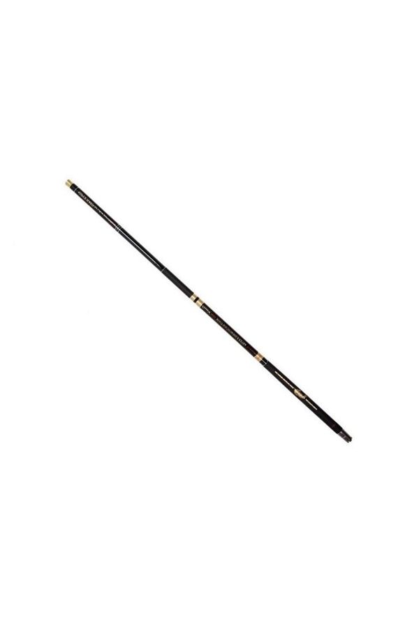 Sea Horse Giant Lake Carbon 8 Mt Kırılmaz Göl Kamışı