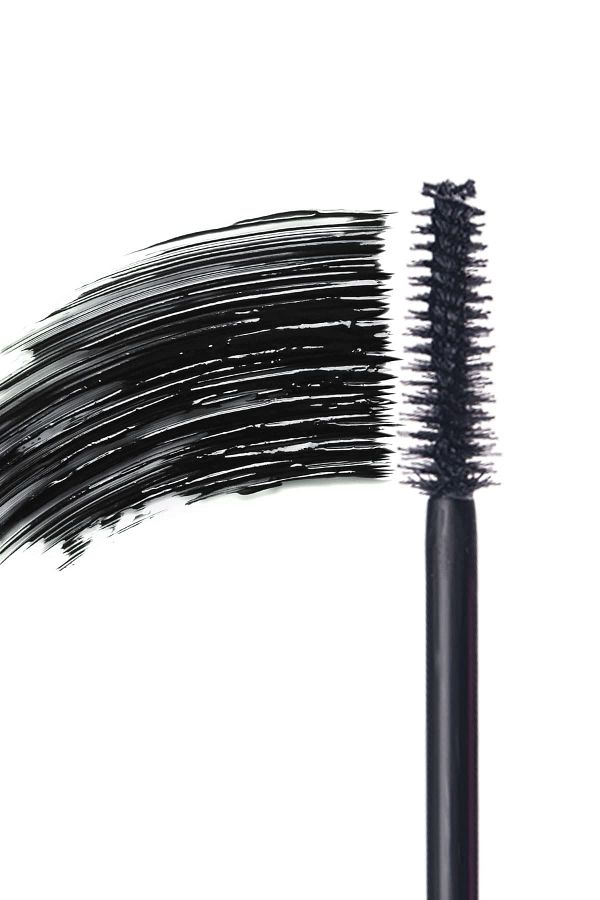 Maskara - GR MISS BEAUTY HIGH DEFINITION MASCARA_3