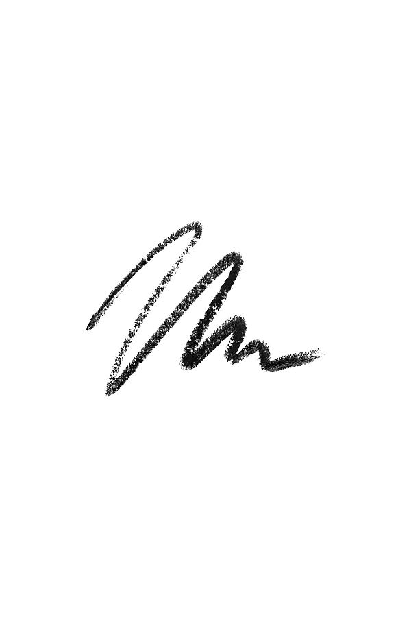 Kahverengi Eyeliner - True Kohl Eyeliner Brown 8691190090081_2