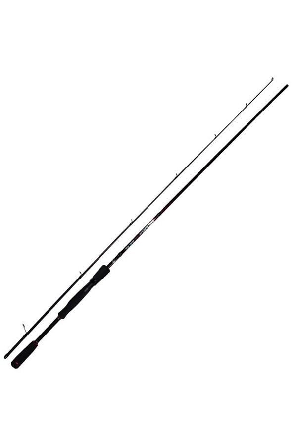 Jigami 210 (2-10gr) Lrf Olta Kamışı