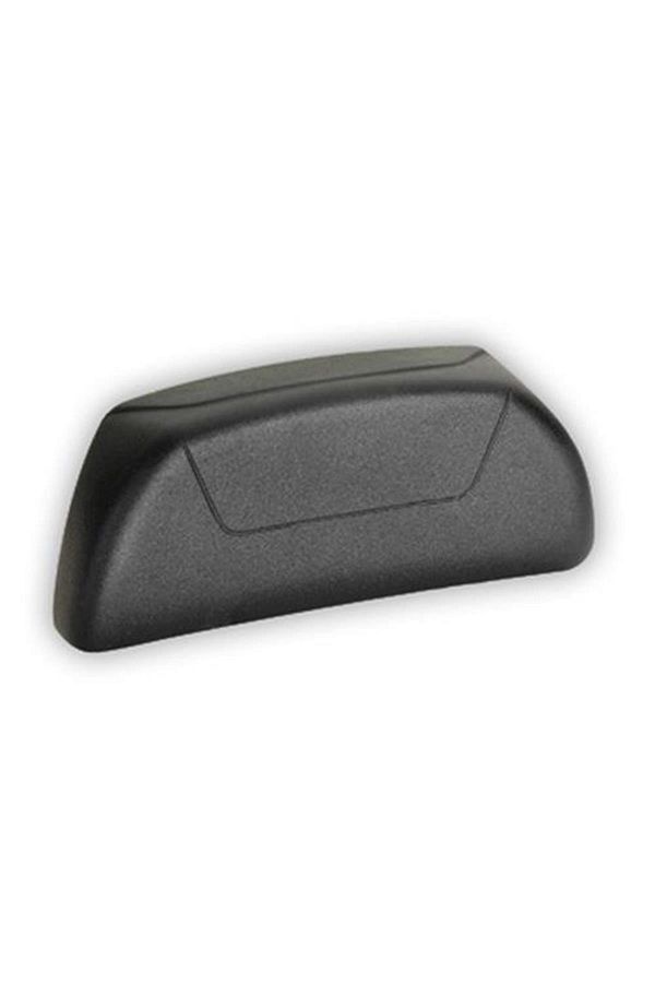 K630 Çanta Sırtlığı K26-k30